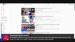 ???? Respondo a tus dudas y te propongo ejercicios para solucionar tus problemas de salud