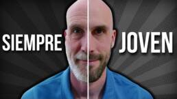 ????????6 EJERCICIOS para PREVENIR el ENVEJECIMIENTO muscular