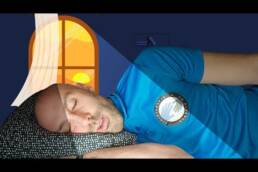 RUTINA de EJERCICIOS al DESPERTAR – 10 minutos