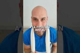 🔥 ¿Pasas demasiado tiempo con el cuello inclinado?