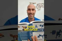 😩 Has probado de todo para el dolor de espalda, pero sigue ahí