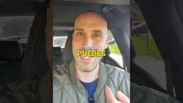 🚶‍♂️ ¿Caminas mal sin darte cuenta? Tu rodilla y tu espalda pueden estar pagando el precio.