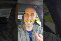 🚶‍♂️ ¿Caminas mal sin darte cuenta? Tu rodilla y tu espalda pueden estar pagando el precio.