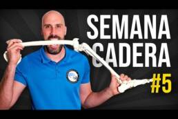 DÍA 5 – Aprende a medir el dolor y reducir tu carga mental para ejecitarte con seguridad