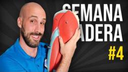 DÍA 4 – La estabilidad, el secreto para evitar caidas