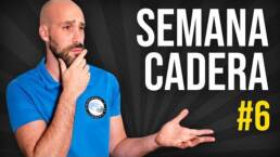 DÍA 6 – Comprendiendo que el ejercicio si es para todos