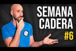 DÍA 6 – Comprendiendo que el ejercicio si es para todos