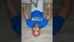 💥 ¿Dolor en el lateral de la cadera que se extiende hasta la rodilla?