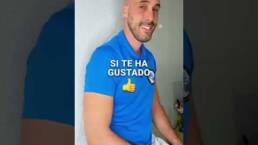 🔵 ¡No más dolor en la cadera! Este ejercicio con balón o almohada te ayudará a aliviar la tensión e