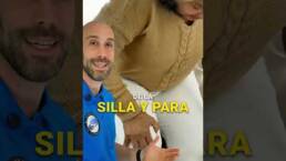 💥Si tienes más de 40 años, este video es para ti