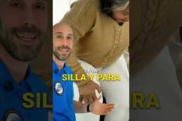 💥Si tienes más de 40 años, este video es para ti