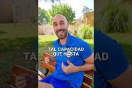 💡 El reposo total puede ser más peligroso de lo que imaginas.