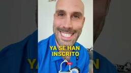 🚨 No puedes perderte la semana de la cadera!!