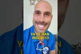 🚨 No puedes perderte la semana de la cadera!!