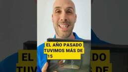 🚨 RECIBE todo mi contenido GRATIS todas las semanas