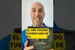 🚨 RECIBE todo mi contenido GRATIS todas las semanas