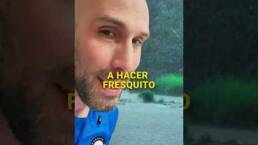 Recibe GRATIS una sesión de mi PROGRAMA RODILLAS DE ACERO🦵