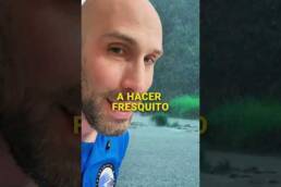 Recibe GRATIS una sesión de mi PROGRAMA RODILLAS DE ACERO🦵