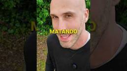 ¿Te duele la espalda de tanto sentarte? Haz esto⬆️