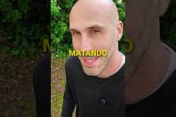 ¿Te duele la espalda de tanto sentarte? Haz esto⬆️