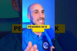 No preguntes qué, pregunta cuánto puedes hacer