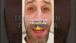 ¿Tu cuello es más débil de lo que crees?