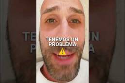 ¿Tu cuello es más débil de lo que crees?