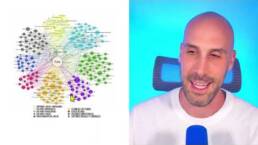 Las mentiras que te han contado sobre las hernias discales