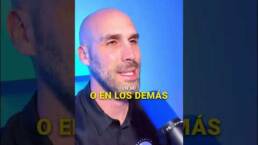 ¿No tienes tiempo para hacer ejercicios?⌚