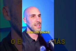 ¿No tienes tiempo para hacer ejercicios?⌚