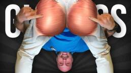El mejor EJERCICIO para FORTALECER tus GLUTEOS