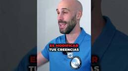 Tu espalda no está hecha de algodón – Semana hernia discal