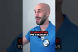 Tu espalda no está hecha de algodón – Semana hernia discal