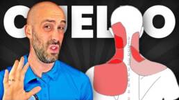 Dame 7 DÍAS para ELIMINAR tu DOLOR de CUELLO PARA SIEMPRE
