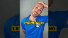 TU TRAPECIO NECESITA ESTO