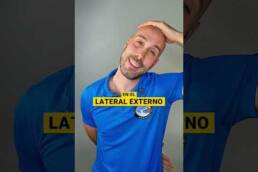 TU TRAPECIO NECESITA ESTO