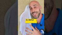Los tres mejores consejos para el dolor de cuello