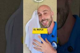 Los tres mejores consejos para el dolor de cuello