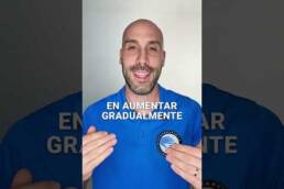 No hay ejercicios malos, solo enfoques equivocados