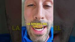 ¿Sabias esto sobre el dolor de cabeza?