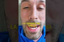 ¿Sabias esto sobre el dolor de cabeza?