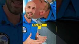 NO repitas este ERROR con tu cuello