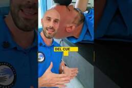 NO repitas este ERROR con tu cuello