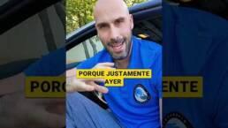¿Cuello bbloqueado? Hay solución