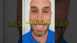 Tu CUELLO tiene un SEXTO sentido
