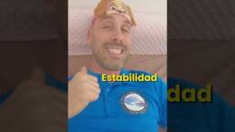 2 MUSCULOS clave para tus RODILLAS