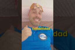 2 MUSCULOS clave para tus RODILLAS