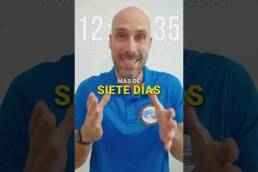Tu RODILLA? merece esta OPORTUNIDAD