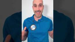 El CIRCULO vicioso? del DOLOR lumbar