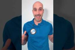 El CIRCULO vicioso? del DOLOR lumbar